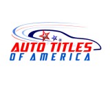https://www.logocontest.com/public/logoimage/1353963732Auto Titles of America6.jpg